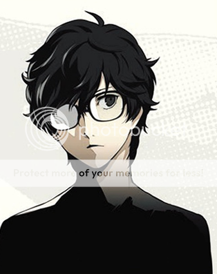 User Image